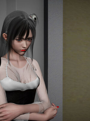 [绅士皇帝刘子业]校妓 10_039