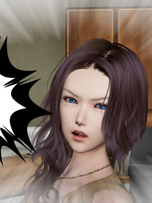 [绅士皇帝刘子业]校妓 10_046