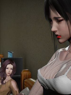 [绅士皇帝刘子业]校妓 10_047