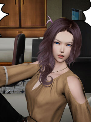 [绅士皇帝刘子业]校妓 10_051