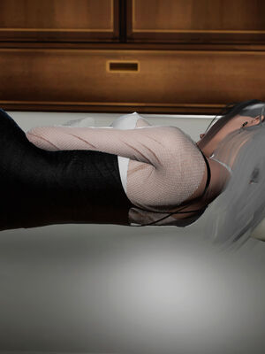 [绅士皇帝刘子业]校妓 10_055