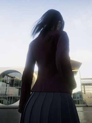 [绅士皇帝刘子业]校妓 11_002