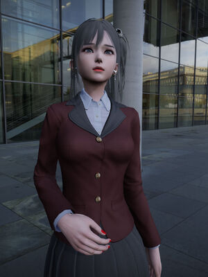 [绅士皇帝刘子业]校妓 11_003