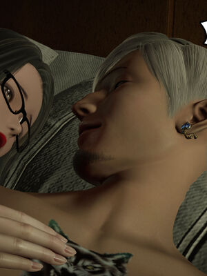 [绅士皇帝刘子业]校妓 11_020