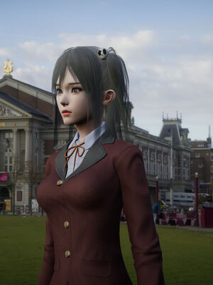 [绅士皇帝刘子业]校妓 11_025