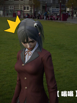 [绅士皇帝刘子业]校妓 11_026