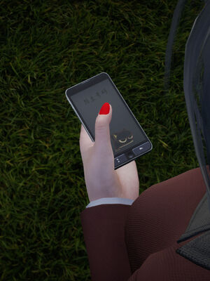 [绅士皇帝刘子业]校妓 11_027