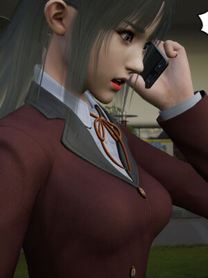 [绅士皇帝刘子业]校妓 11_029