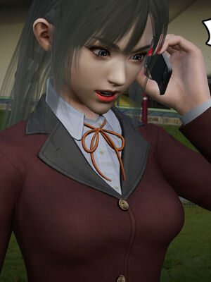 [绅士皇帝刘子业]校妓 11_030