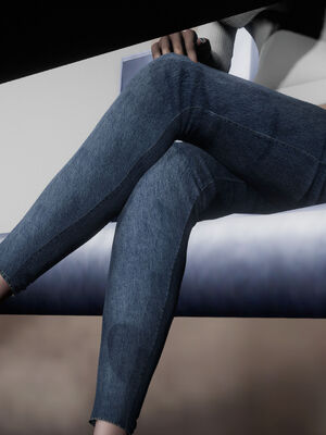 [绅士皇帝刘子业]校妓 11_032