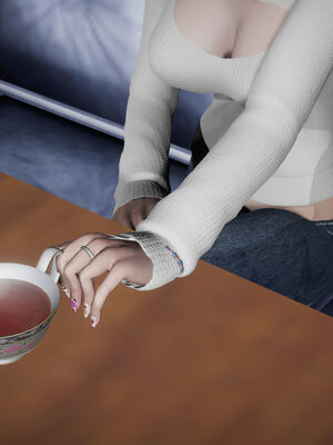 [绅士皇帝刘子业]校妓 11_033