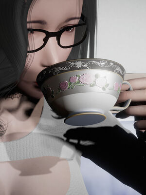 [绅士皇帝刘子业]校妓 11_036