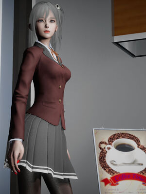 [绅士皇帝刘子业]校妓 11_038