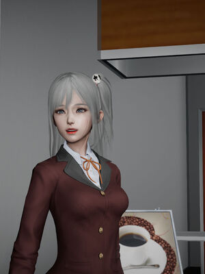 [绅士皇帝刘子业]校妓 11_040