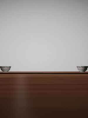 [绅士皇帝刘子业]校妓 11_043