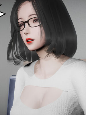 [绅士皇帝刘子业]校妓 11_050