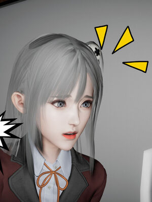 [绅士皇帝刘子业]校妓 11_054