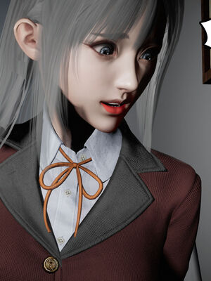 [绅士皇帝刘子业]校妓 11_055