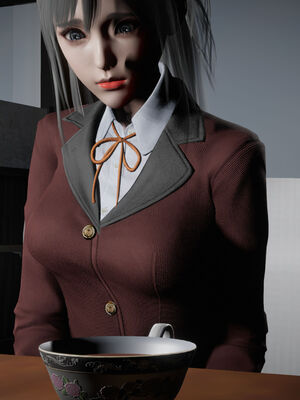 [绅士皇帝刘子业]校妓 11_060