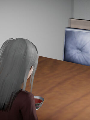 [绅士皇帝刘子业]校妓 11_061