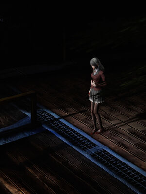 [绅士皇帝刘子业]校妓 12_002