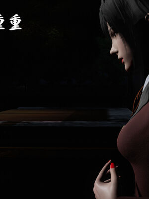 [绅士皇帝刘子业]校妓 12_003