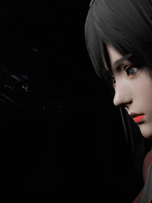 [绅士皇帝刘子业]校妓 12_004