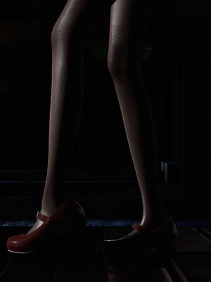 [绅士皇帝刘子业]校妓 12_005