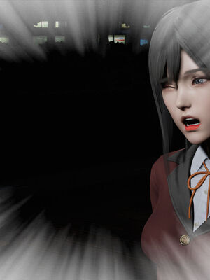 [绅士皇帝刘子业]校妓 12_007