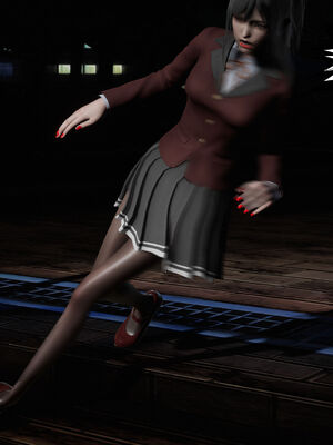 [绅士皇帝刘子业]校妓 12_008