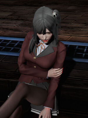 [绅士皇帝刘子业]校妓 12_012