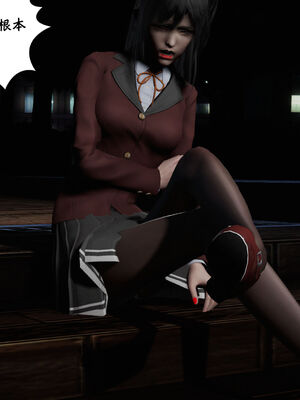 [绅士皇帝刘子业]校妓 12_013