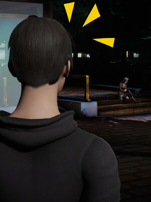 [绅士皇帝刘子业]校妓 12_015