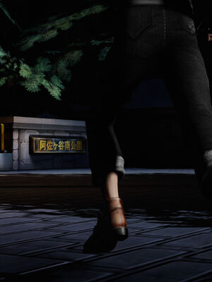 [绅士皇帝刘子业]校妓 12_017