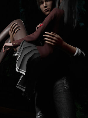 [绅士皇帝刘子业]校妓 12_027