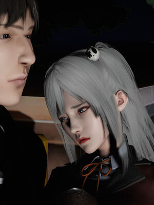 [绅士皇帝刘子业]校妓 12_030