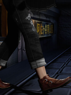 [绅士皇帝刘子业]校妓 12_031