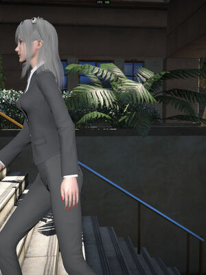 [绅士皇帝刘子业]校妓 12_037