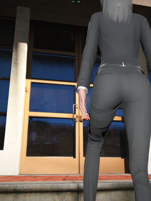 [绅士皇帝刘子业]校妓 12_038