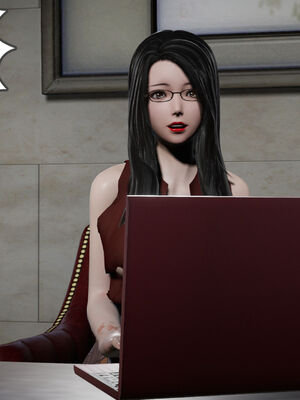 [绅士皇帝刘子业]校妓 12_043