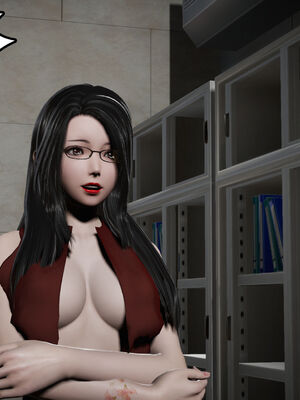 [绅士皇帝刘子业]校妓 12_044