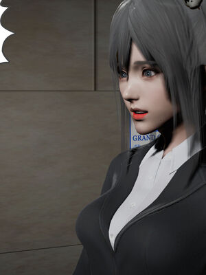 [绅士皇帝刘子业]校妓 12_045