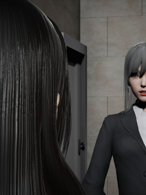 [绅士皇帝刘子业]校妓 12_047