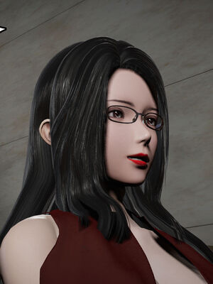 [绅士皇帝刘子业]校妓 12_048