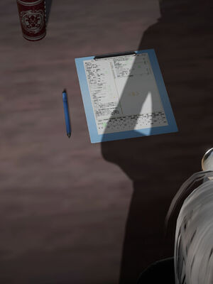 [绅士皇帝刘子业]校妓 12_050