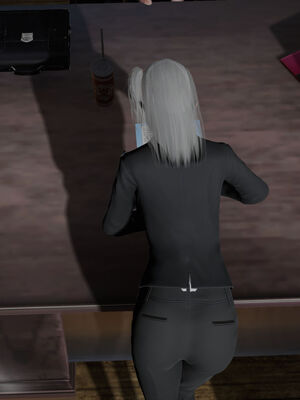 [绅士皇帝刘子业]校妓 12_052