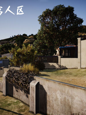 [绅士皇帝刘子业]校妓 13_007