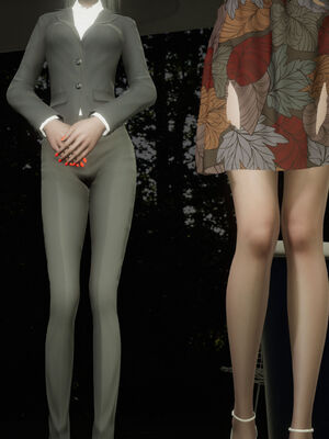 [绅士皇帝刘子业]校妓 13_009