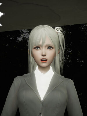 [绅士皇帝刘子业]校妓 13_010