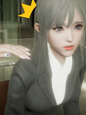 [绅士皇帝刘子业]校妓 13_021